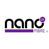 Nano Fibre UK